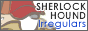 Sherlock Hound Irregulars